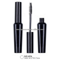 Nouvelle vente Eyelash Extension Black Mascara Bottle Permanent Waterproof